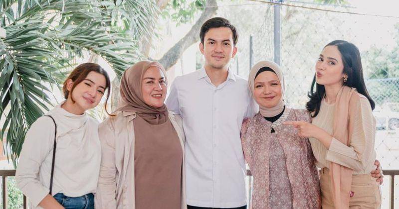 Instagram.com/ikasuryanugra